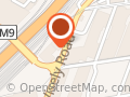 Somerset Cold Storage