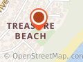 Transhaven Seaside Fund