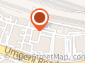 Jayshrees Sarrie Centre
