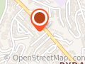 Longbury Dental Surgery