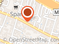 AppSquadz Software Pvt. Ltd
