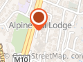 Alpine Hill Lodge