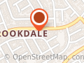 Cardham Auto Electrical