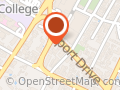 Shop.Style.Snap