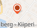 Kiberg Bygdelag