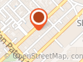 Incheon Korea Motors Spares