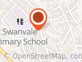 Swanvale Primary School
