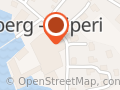 Arctic Kiberg AS