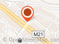 Matus Tool Wholesalers