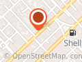 Borges Distributors