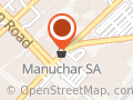 Maverick Screen Printing Durban