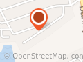 White River B&B (Bed and breakfast)
