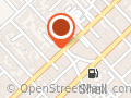Magsha Enterprises