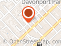 Appliance Centre Cc