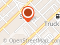 Eastpoint Refrigeration Supplies CC t/a Eastpoin