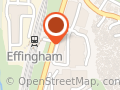 Art Printing Press & Stationers