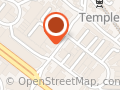 AA Air conditioning and Refrigeration c.c