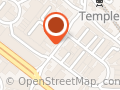 T M Electronics CC