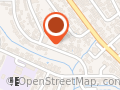 N E C S Electrical Contractors