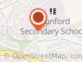 Avonford Secondary School