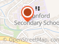 Sunford Primary School