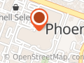 Telkom Direct Phoenix