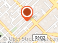 UniCopy & Stationers CC