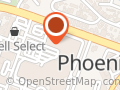 Domino's Pizza Phoenix
