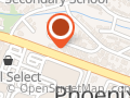 Sunita Bisnath Inc