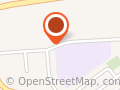 Nelsville Coloured Primary School