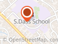 S Dass School
