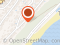 69 Strand