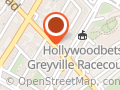 Hiralall Attorneys