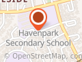 Havenpark Secondary School