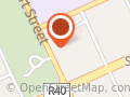 Whitfield Nh Physiotherapist
