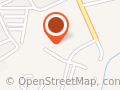 MC Auto Repair Centre