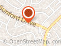 Sunford Pawn Brokers