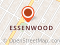 Jennifer Eales Skin and Body Clinic