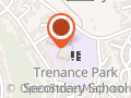 Trenance Park Primary School