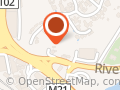 Riverside Motors