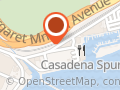 CAFE CANTERRA