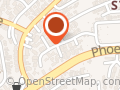 DISNEYLAND PRE-SCHOOL & CRECHE