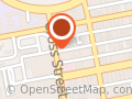 Nooris Bakery and Coffee shop.