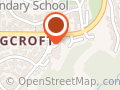 Al-Ameen Montessori Pre-School