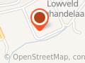 Lowveld Mobile Crane Hire
