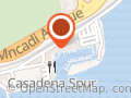 Cuba Cafe