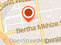Amina's Bargain Bazaar