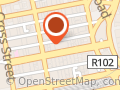 American Dry Cleaners