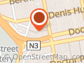 National Jewellery Stores (Pty) Ltd