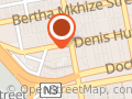Tekkie Town (Dr Yusuf Dadoo Street)